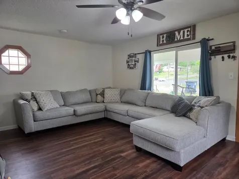 3705 Goodell Street Barnum MN 55707