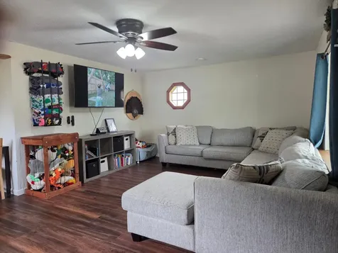 3705 Goodell Street Barnum MN 55707