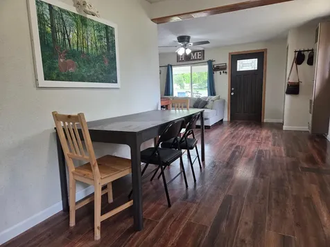 3705 Goodell Street Barnum MN 55707