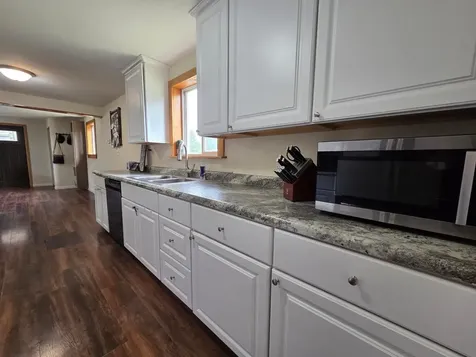 3705 Goodell Street Barnum MN 55707