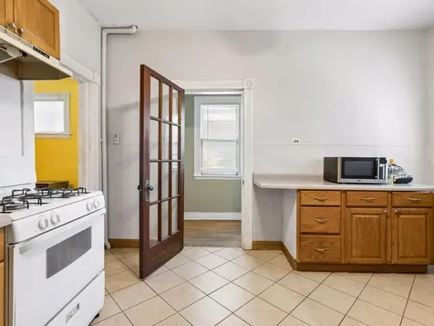 3602 Bloomington Avenue Minneapolis MN 55407
