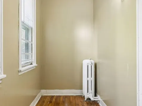 3602 Bloomington Avenue Minneapolis MN 55407