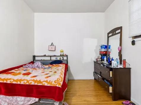 3602 Bloomington Avenue Minneapolis MN 55407