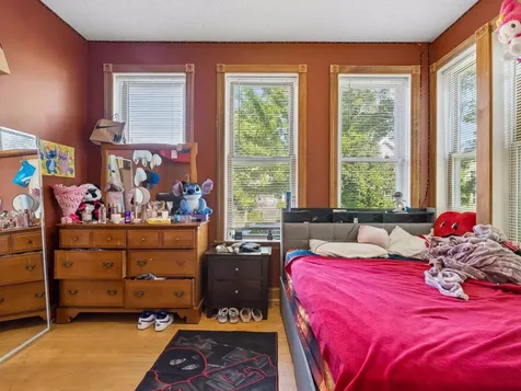 3602 Bloomington Avenue Minneapolis MN 55407