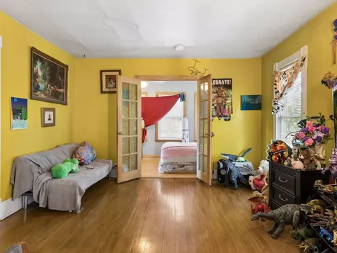 3602 Bloomington Avenue Minneapolis MN 55407