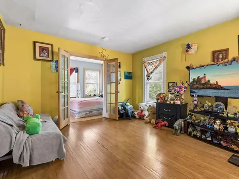 3602 Bloomington Avenue Minneapolis MN 55407