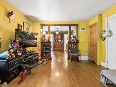 3602 Bloomington Avenue Minneapolis MN 55407