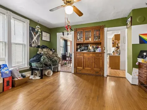 3602 Bloomington Avenue Minneapolis MN 55407