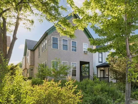 3602 Bloomington Avenue Minneapolis MN 55407