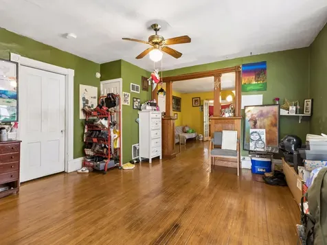 3602 Bloomington Avenue Minneapolis MN 55407