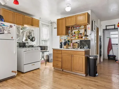 3602 Bloomington Avenue Minneapolis MN 55407
