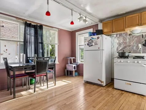 3602 Bloomington Avenue Minneapolis MN 55407