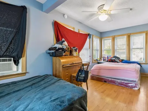 3602 Bloomington Avenue Minneapolis MN 55407