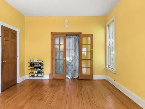 3602 Bloomington Avenue Minneapolis MN 55407