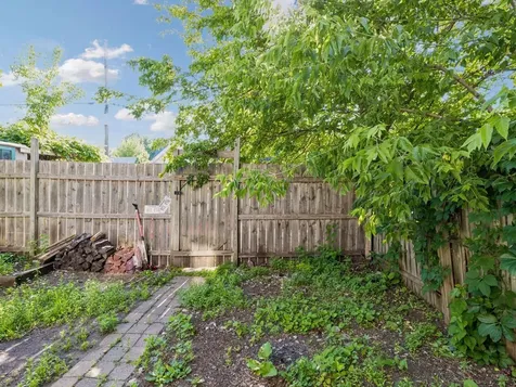 3602 Bloomington Avenue Minneapolis MN 55407