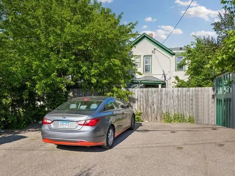 3602 Bloomington Avenue Minneapolis MN 55407