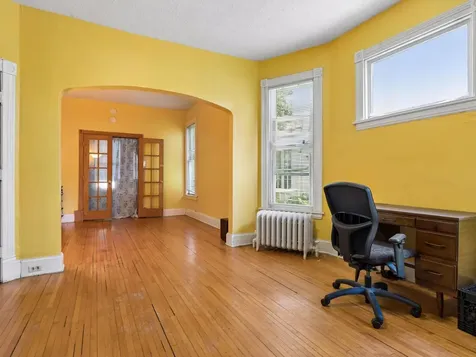 3602 Bloomington Avenue Minneapolis MN 55407