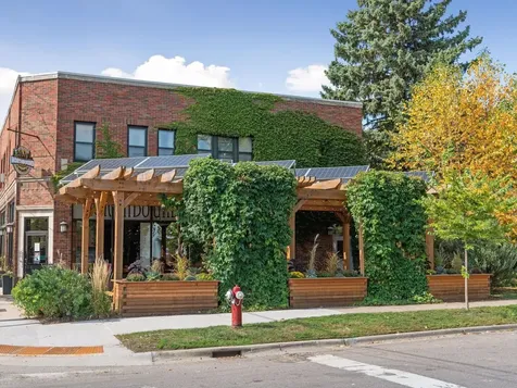 3602 Bloomington Avenue Minneapolis MN 55407