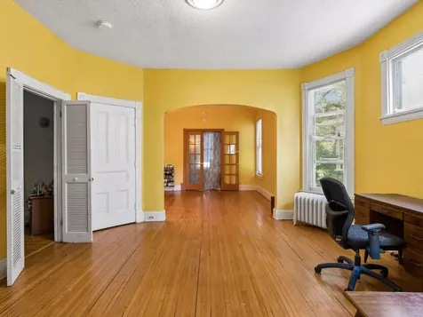 3602 Bloomington Avenue Minneapolis MN 55407