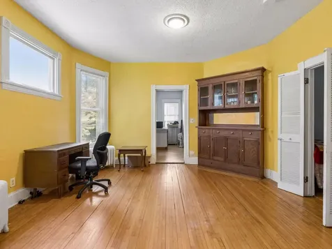 3602 Bloomington Avenue Minneapolis MN 55407