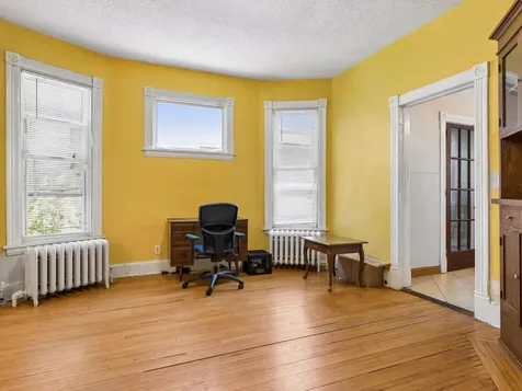 3602 Bloomington Avenue Minneapolis MN 55407