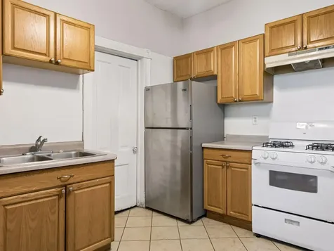 3602 Bloomington Avenue Minneapolis MN 55407