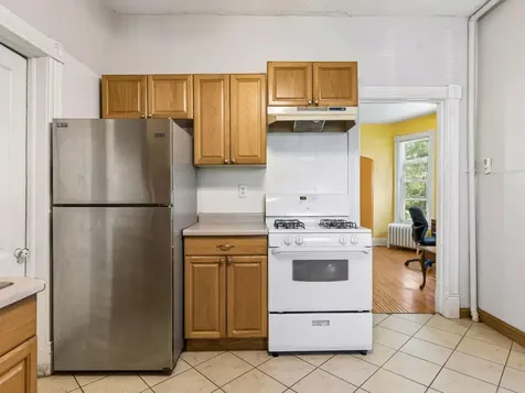 3602 Bloomington Avenue Minneapolis MN 55407