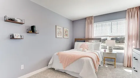 19454 136th Avenue N Rogers MN 55374