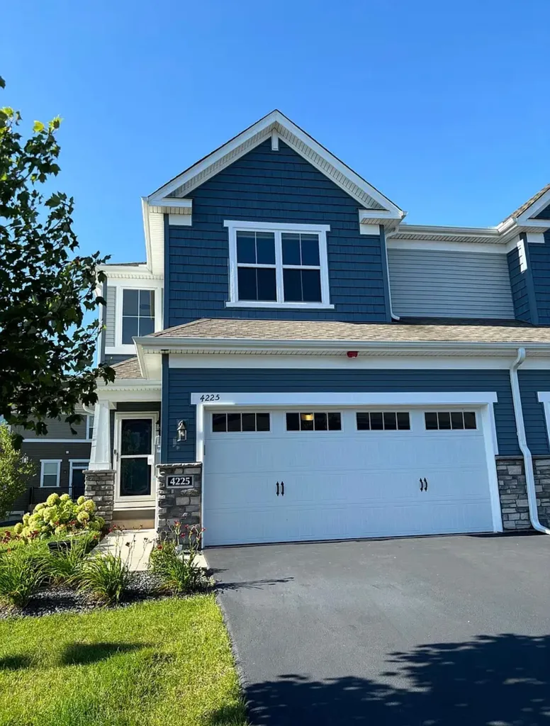 4225 Corn Silk Way Woodbury MN 55129