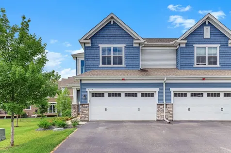 4225 Corn Silk Way Woodbury MN 55129