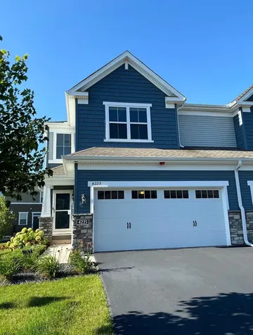 4225 Corn Silk Way Woodbury MN 55129