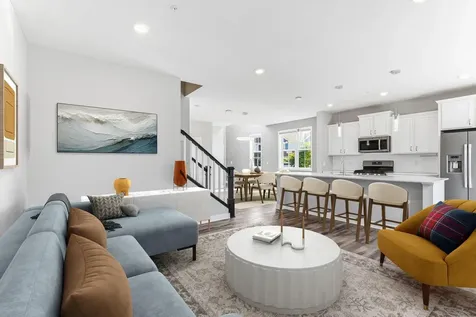 4225 Corn Silk Way Woodbury MN 55129