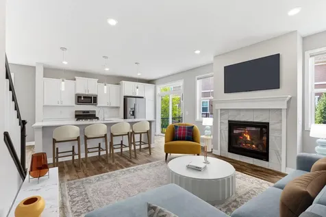 4225 Corn Silk Way Woodbury MN 55129