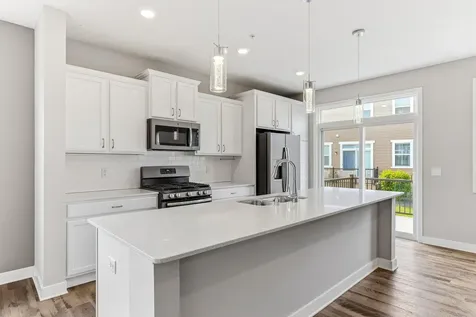 4225 Corn Silk Way Woodbury MN 55129