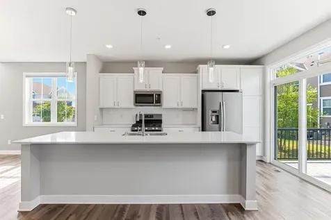 4225 Corn Silk Way Woodbury MN 55129
