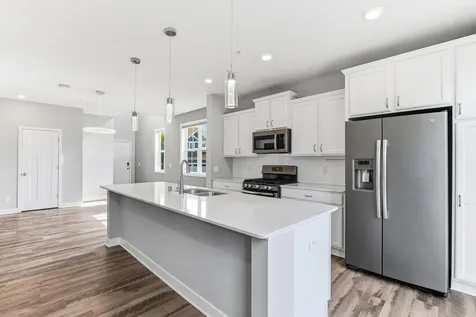 4225 Corn Silk Way Woodbury MN 55129