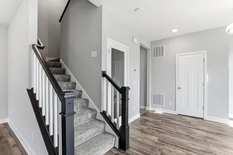 4225 Corn Silk Way Woodbury MN 55129