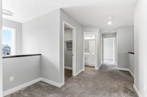 4225 Corn Silk Way Woodbury MN 55129