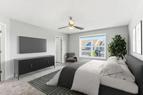 4225 Corn Silk Way Woodbury MN 55129
