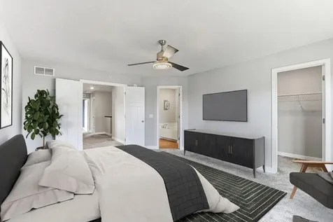 4225 Corn Silk Way Woodbury MN 55129