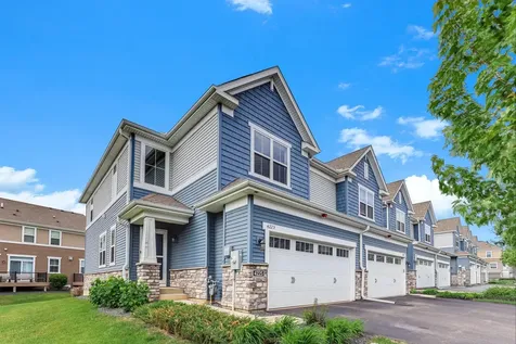 4225 Corn Silk Way Woodbury MN 55129