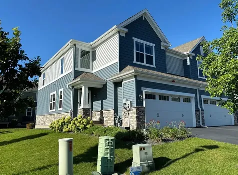 4225 Corn Silk Way Woodbury MN 55129