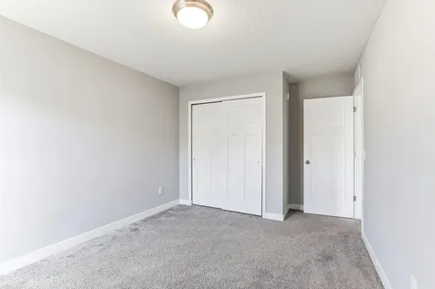 4225 Corn Silk Way Woodbury MN 55129