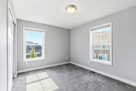 4225 Corn Silk Way Woodbury MN 55129