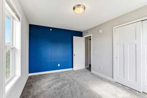4225 Corn Silk Way Woodbury MN 55129
