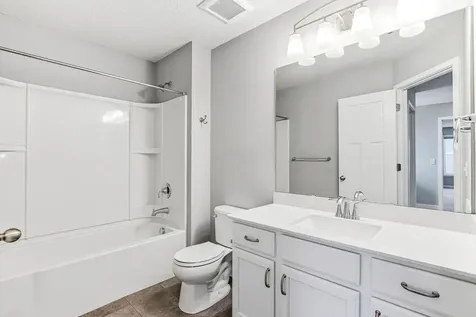4225 Corn Silk Way Woodbury MN 55129