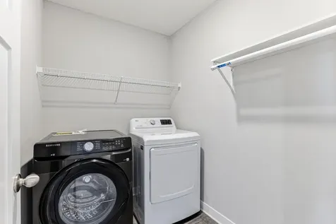 4225 Corn Silk Way Woodbury MN 55129