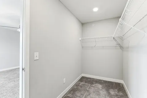 4225 Corn Silk Way Woodbury MN 55129