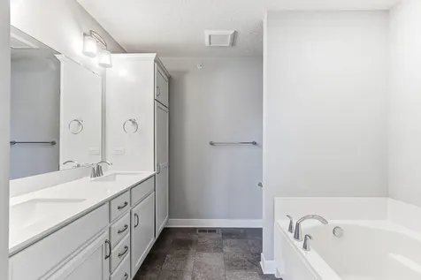 4225 Corn Silk Way Woodbury MN 55129