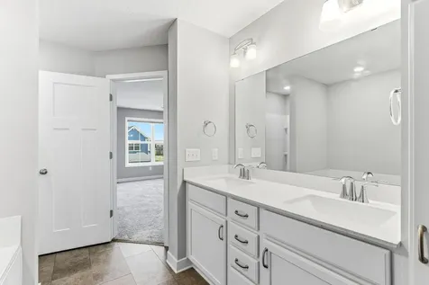 4225 Corn Silk Way Woodbury MN 55129